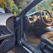 A7 SLINE 2011r DAWCA. WSZYSTKIE CZEŚCI