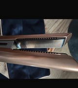 Prostownica Dyson Corrale HS07