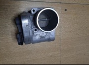 PRZEPUSTNICA FIAT STILO 1.6 16V 48SMF5/B