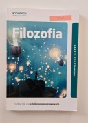 Filozofia operon poziom podstawowy