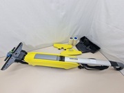 Mop parowy Kärcher FC 7 Cordless 1.055-730.0