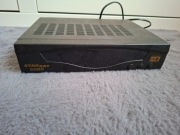 Dekoder StarSat 2000