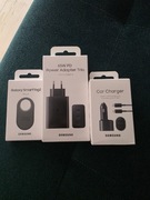 Zestaw akcesoriów Samsung 