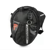 Funkcjonalna nerka na udo