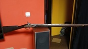 Karabin czarnoprochowy Enfield Pattern M 1842