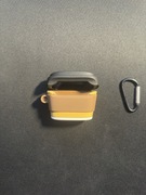 Etui McCafe Air Pods Pro 3 gen