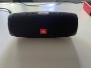 Głośnik JBL charge 4