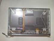 Klapa matrycy Samsung NP300 / NP350 15,6" komplet obudowy