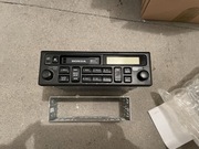 Radioodtwarzacz Honda Accord 98-02