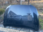 MASKA SUBARU XV 2011-2017