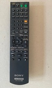 SONY PILOT AV SYSTEM RM-AAU023R UŻYWANY 