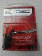 APEX TACTICAL do Glock gen. 5 mechanizm spustowy POLER