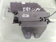 Zamek Klapy Bagażnika BMW E46 E60  E90 OE 8196401