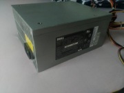 Zasilacz DELL PS-5651-1 650W PowerEdge 1800