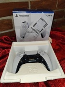 Pad do ps5 Dualsense z analogami TMR 