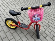 Rowerek Biegowy PUKY jak nowy