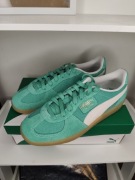 Buty trampki Puma Palermo Vintage 42 r