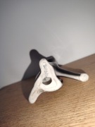 Figurka kotek Bogucice , Ćmielów 