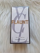 VC Flaunt Eau de Parfum, woda perfumowana dla kobiet. 