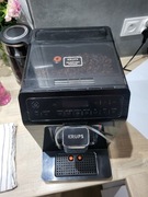 Automatyczny ekspres ciśnieniowy Krups Evidence EA8908 1450 W czarny