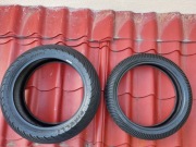 Opony Pirelli Diablo Rain 120/70/17 i 190/60/17