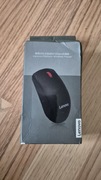 Myszka bezprzewodowa Lenovo M120 Pro