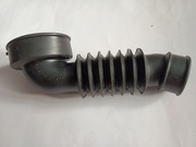 Wąż dolny połączeniowy (bęben-pompa) do pralki Samsung