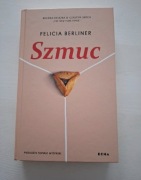 NOWA! Szmuc Felicia Berliner 