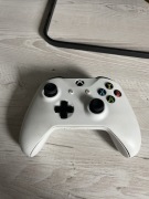 pad do xbox one model 1708