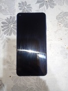 Samsung Galaxy J6 Plus w idealnym stanie. 