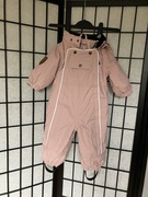 Kombinezon 75-80 cm,, Kuling wodoodporny