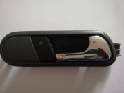 Seat Cordoba Ibiza klamka wewnętrzna 6L1837114E