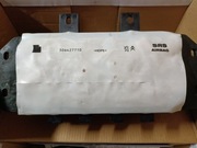 Airbag Citroen C4 II 