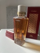 Oud Vanille Cartier, -/75 ml