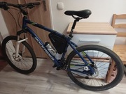  Rower Rockrider st540 