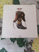 Fable Time-Russia, 7"singiel winylowy Italo disco 