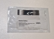 L'Oréal, Metal Detox, Maska odbudowująca, 15ml