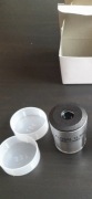 Okular  Sky Watcher Silver Plossl 12.5 mm
