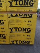 Ytong PP4/0,6S+GT   24 cm
