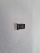 Tacka SIM  Oppo Reno 3 Pro