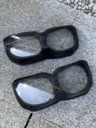 Honda CBR 900 FireBlade 94-97r lampa szkło reflektora