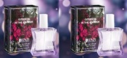 Jfenzi GODDESS IN THE GARDEN  80 ml  2 szt