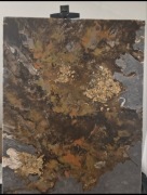 Tytuł - Złota Erupcja 