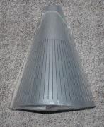 Ikea Klyka 100.219.45 kinkiet