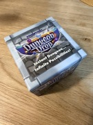 Gra Dungeon Drop (nowa, wersja ENG)