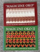Magiczne oko dwie czesci