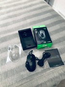 Mysz Razer Basilisk V2 FV VAT 23 %
