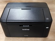 Drukarka laserowa Brother HL 1222 we z wifi okazja 