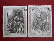 Fi 2918-2919  1986r.