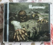 Pendragon - Men Who Climb Mountains